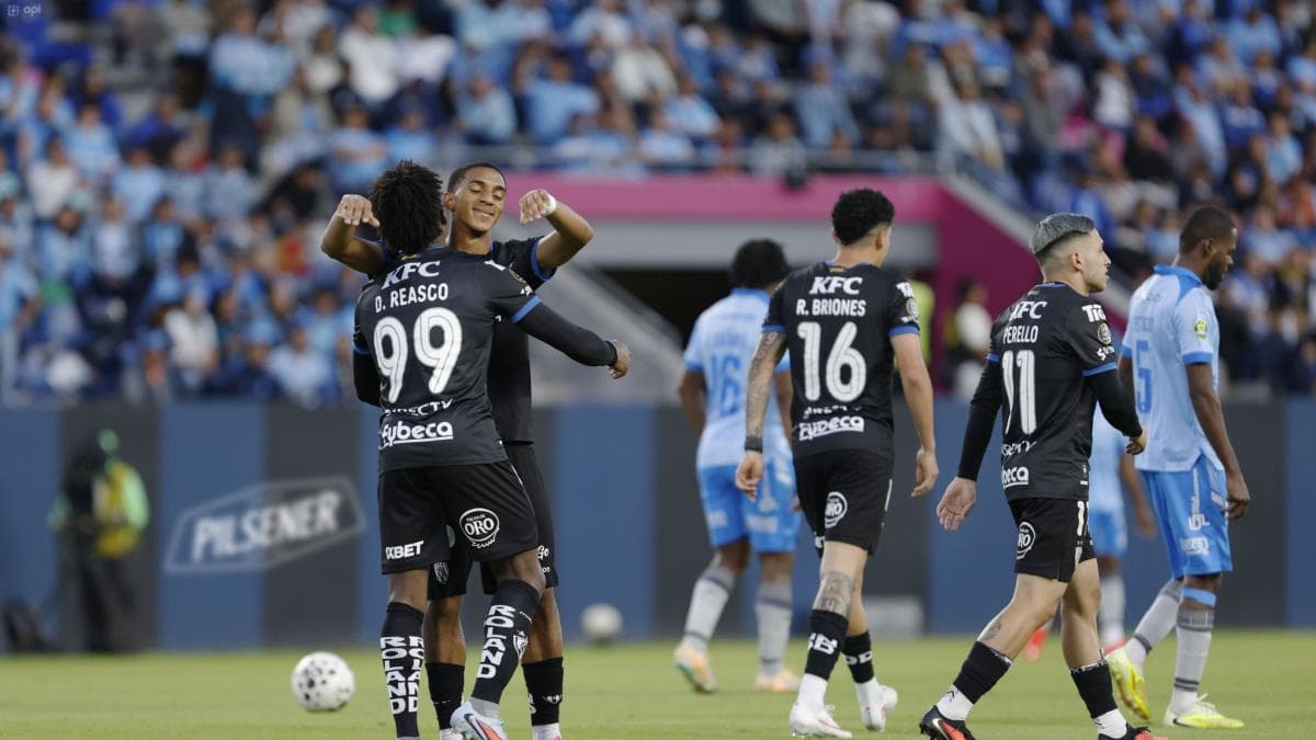 AFNA insiste en reducir la Serie A a 12 clubes y choca con LigaPro, que defiende 16 o hasta 18