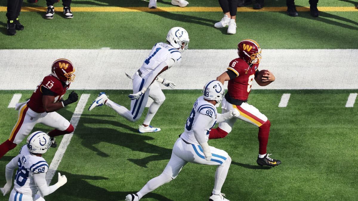 NFL y Disney+ sellan un acuerdo para emitir el Super Bowl LXI en 2027