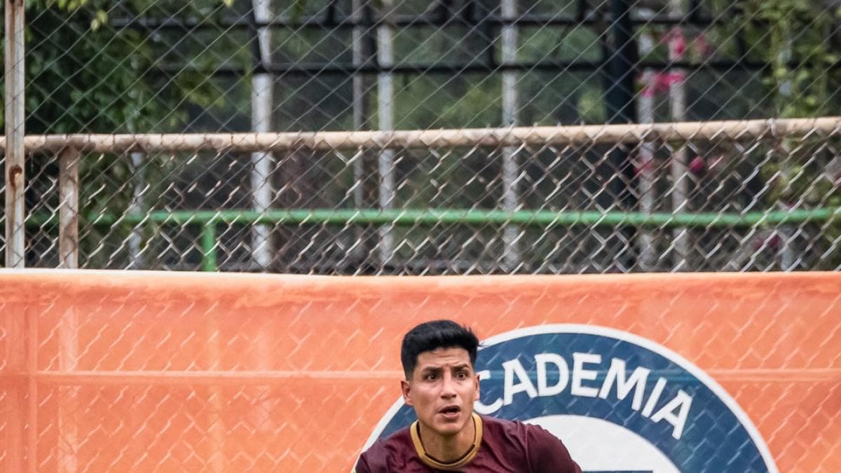 Vinotinto FC asciende a la Serie A y crecen dudas sobre si puede compartir categoría con Aucas